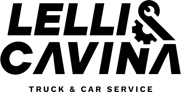 LELLI&CAVINA_logo-+-Payoff